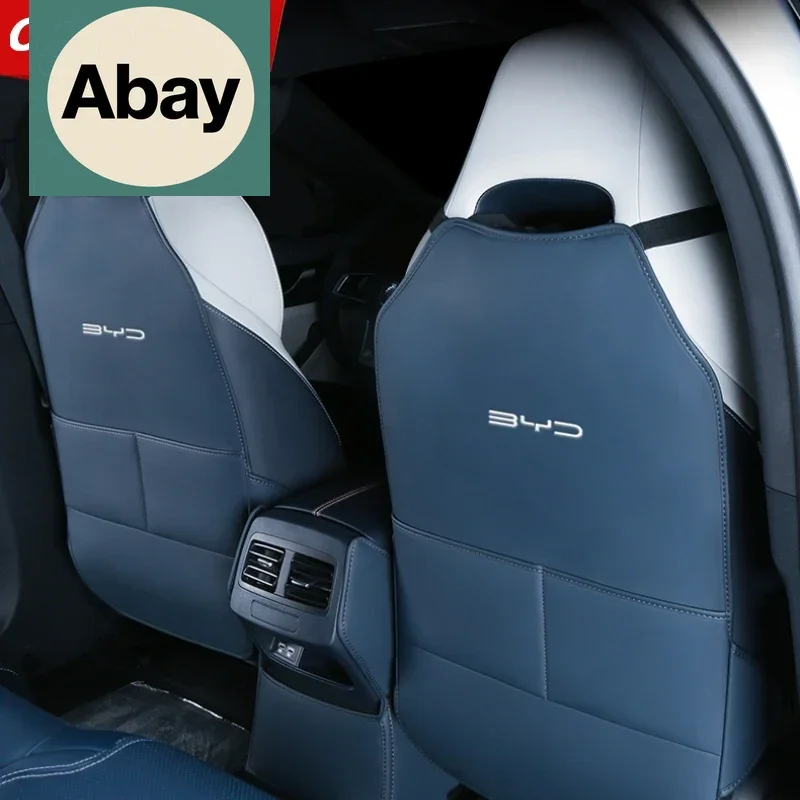 Fit For Byd King Dm… - image