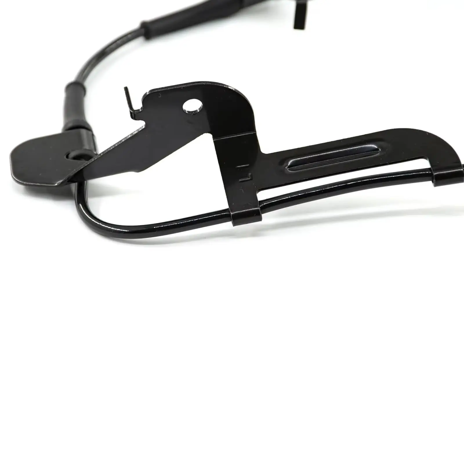 

AB312C205AC AB312C204AC 2PCS Front Left Right ABS Wheel Speed Sensor For Ford Ranger 2.2 2013 2014 2015 2016 2017 2018 2019