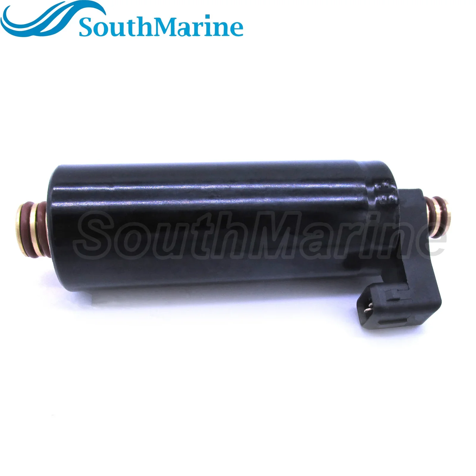 pompa-carburante-elettrica-a-bassa-pressione-3861355-per-motori-nautici-volvo-penta-43l-50l-57l-74l-81l-gi-per-evinrude-johnson-omc-b