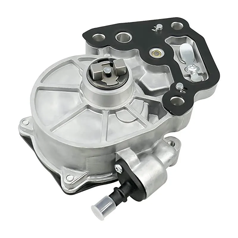

126866571.5 Brake vacuum pump 12684050 auto parts