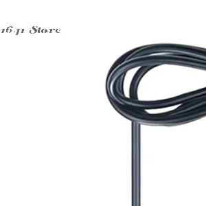 1Pcs High Quality Durable Electric Clippers Pet Shaver USB Charger Charging Cable Power Cord For Hair Trimmer Parts