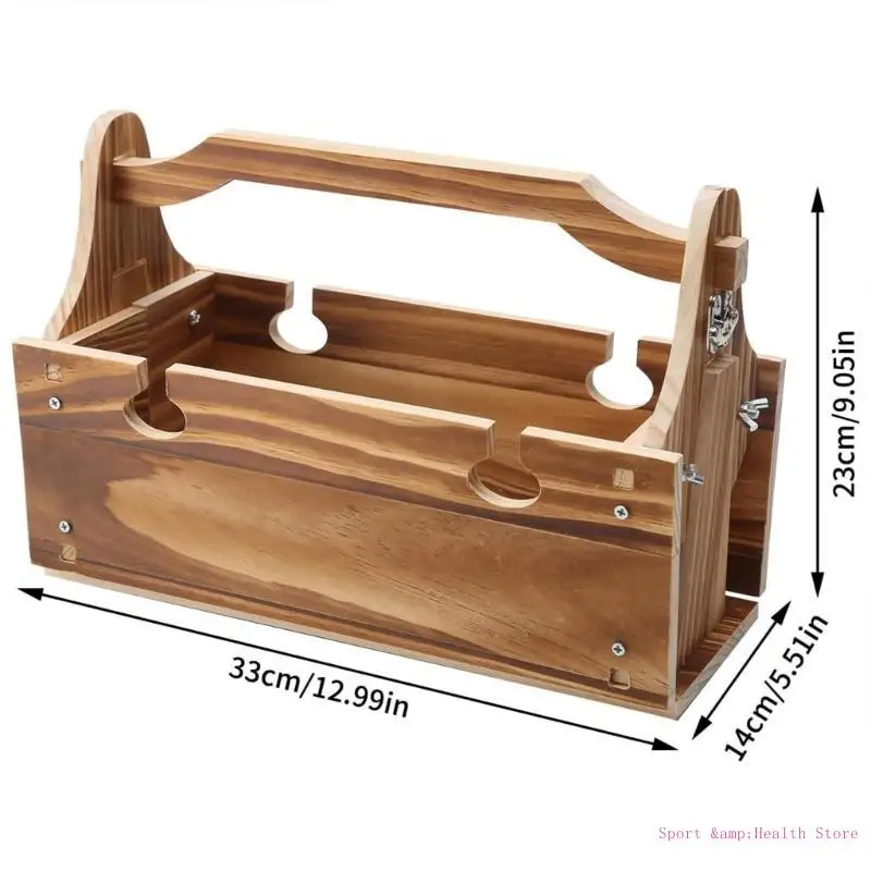 

Folding Picnics Table Outdoor Portables Table Light weight Camping Table