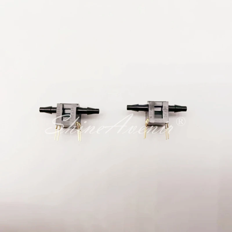 

1 шт. 26PCCFG2G 26PCDFG2G 24PCBFA2G датчик давления DIP-4 высокое качество, новый оригинал