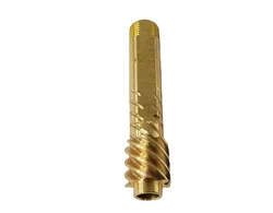 Penn Spinfisher V SSV Reel Parts Pinion Gear
