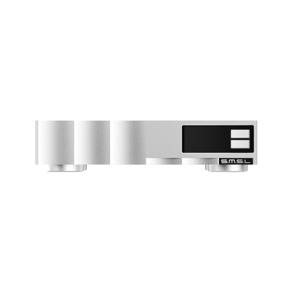 SMSL R100