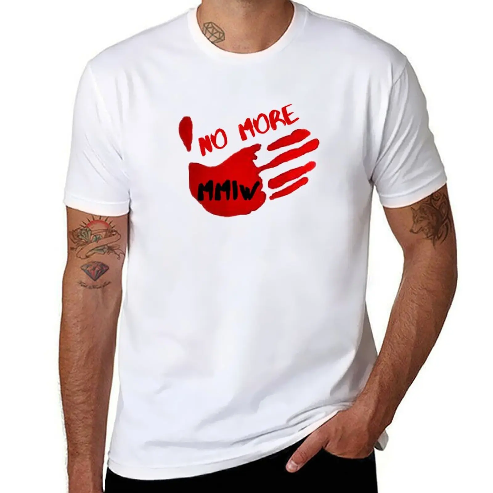 

No more stolen sisters T-Shirt anime t shirts for man funny t shirts man T-Shirt