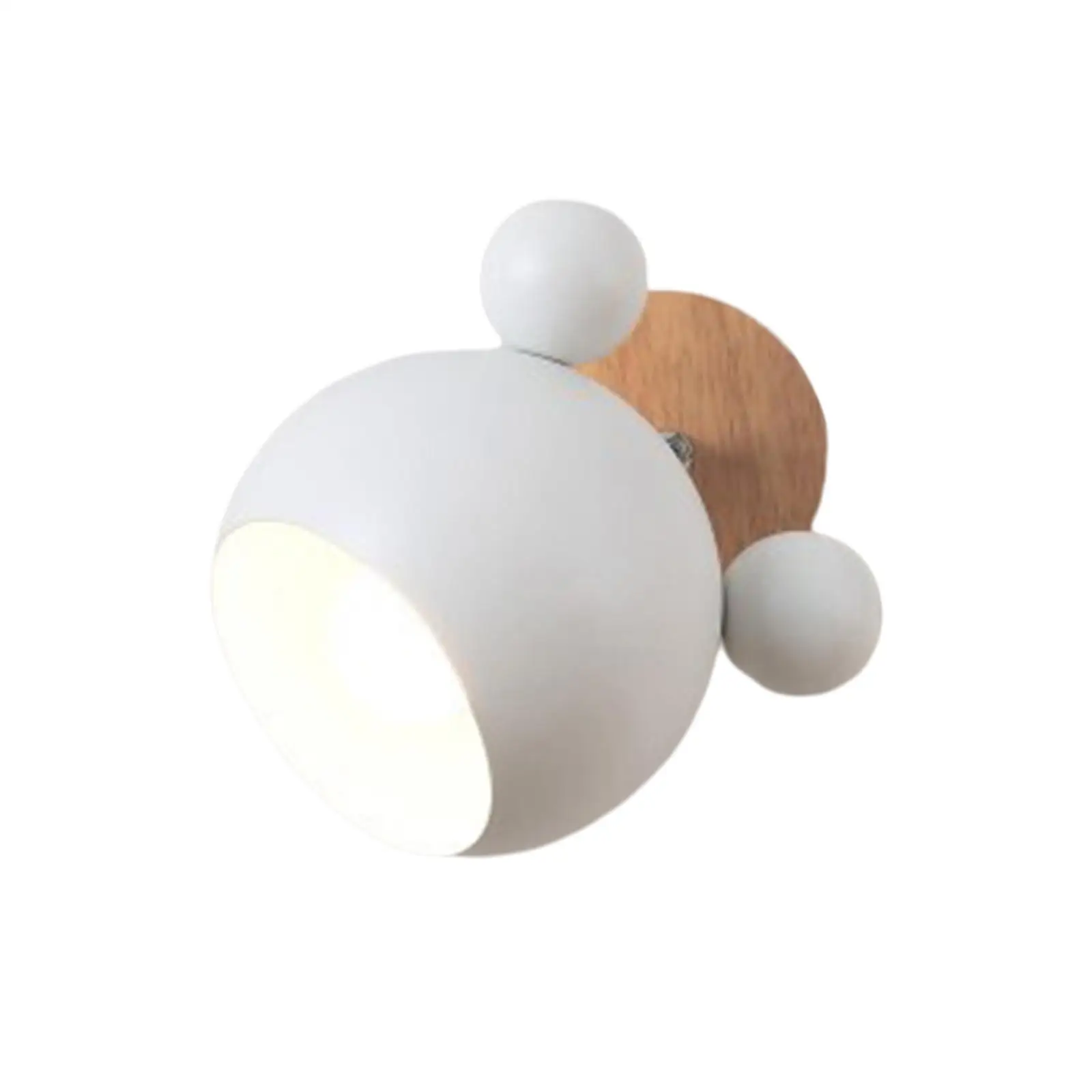 wall-sconces-lighting-cartoon-e27-mouse-shape-bedside-lamps-for-bedroom
