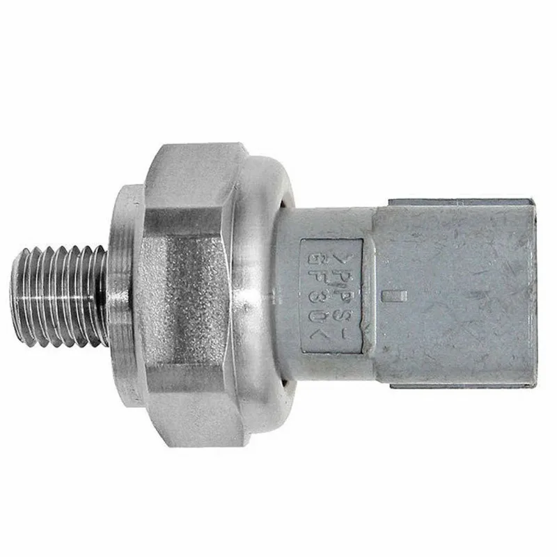 28660-R9L-003 Transmission Oil Pressure Switch Sensor 28660R9L003 For Honda Accord Civic Odyssey CR-V Fit HR-V