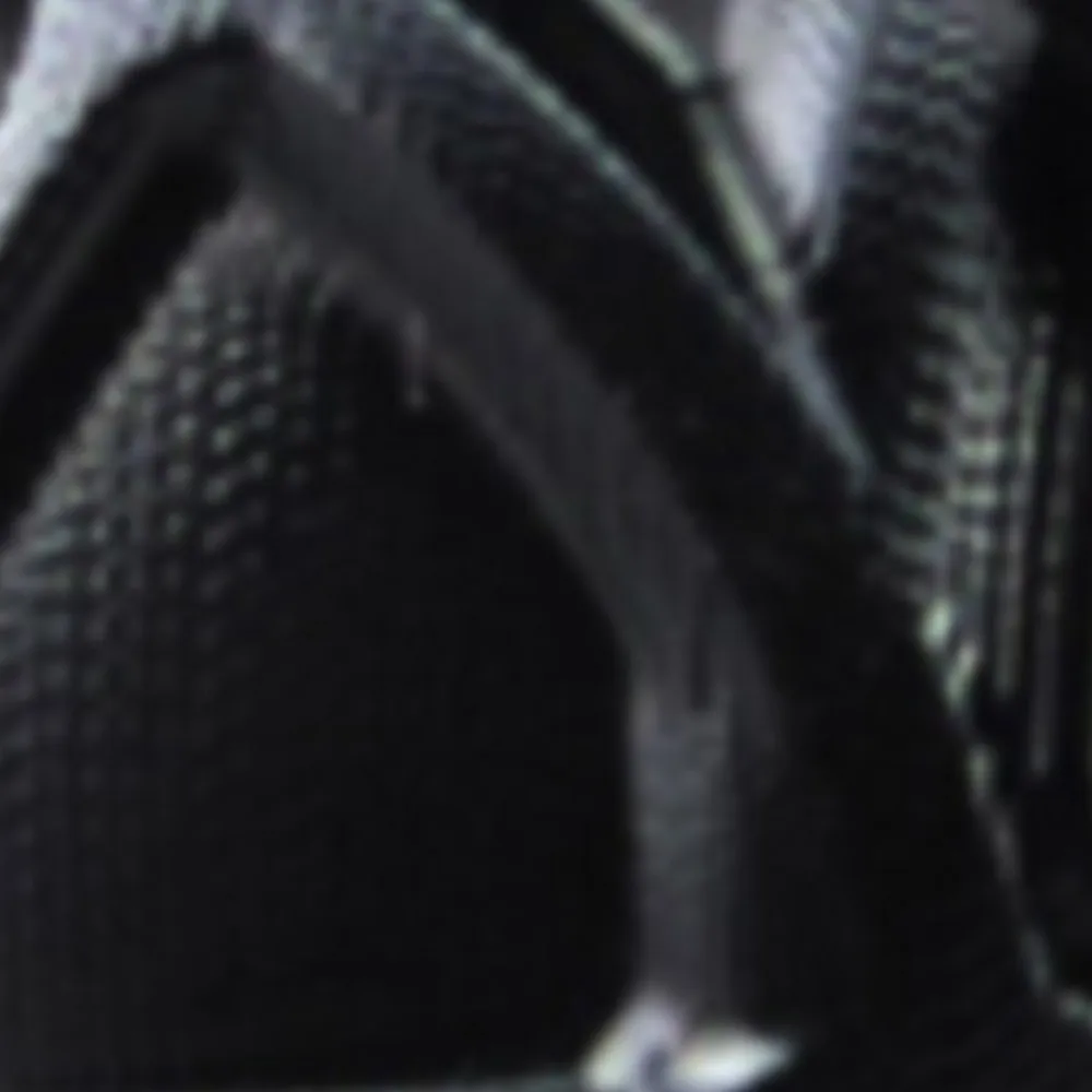 قطع غيار الأسهم الأمريكية LESU Q9023 المحور الخلفي المعدني لـ 1/14 Tamiya RC جرار نماذج من الشاحنات التحكم عن بعد لتقوم بها بنفسك أجزاء ترقية السيارة