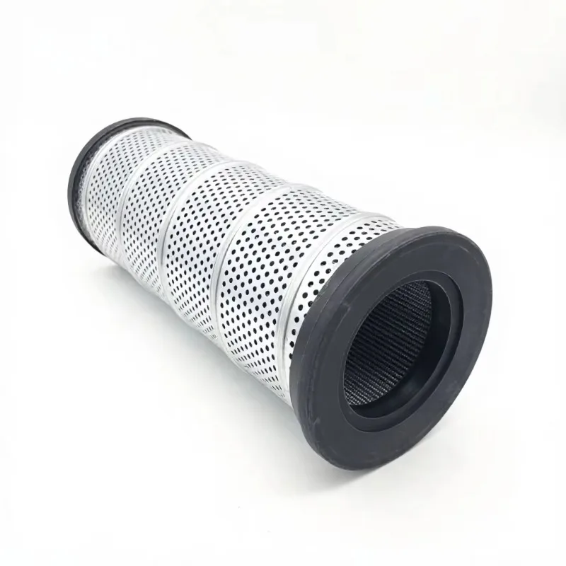 

Hydraulic oil filter 936975Q 1PCS