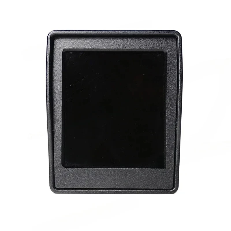 pc-simracing-display-dashboard-gear-instrument-panel-racing-game-accessories-for-logtiechg29-thrustmaster-fanatec