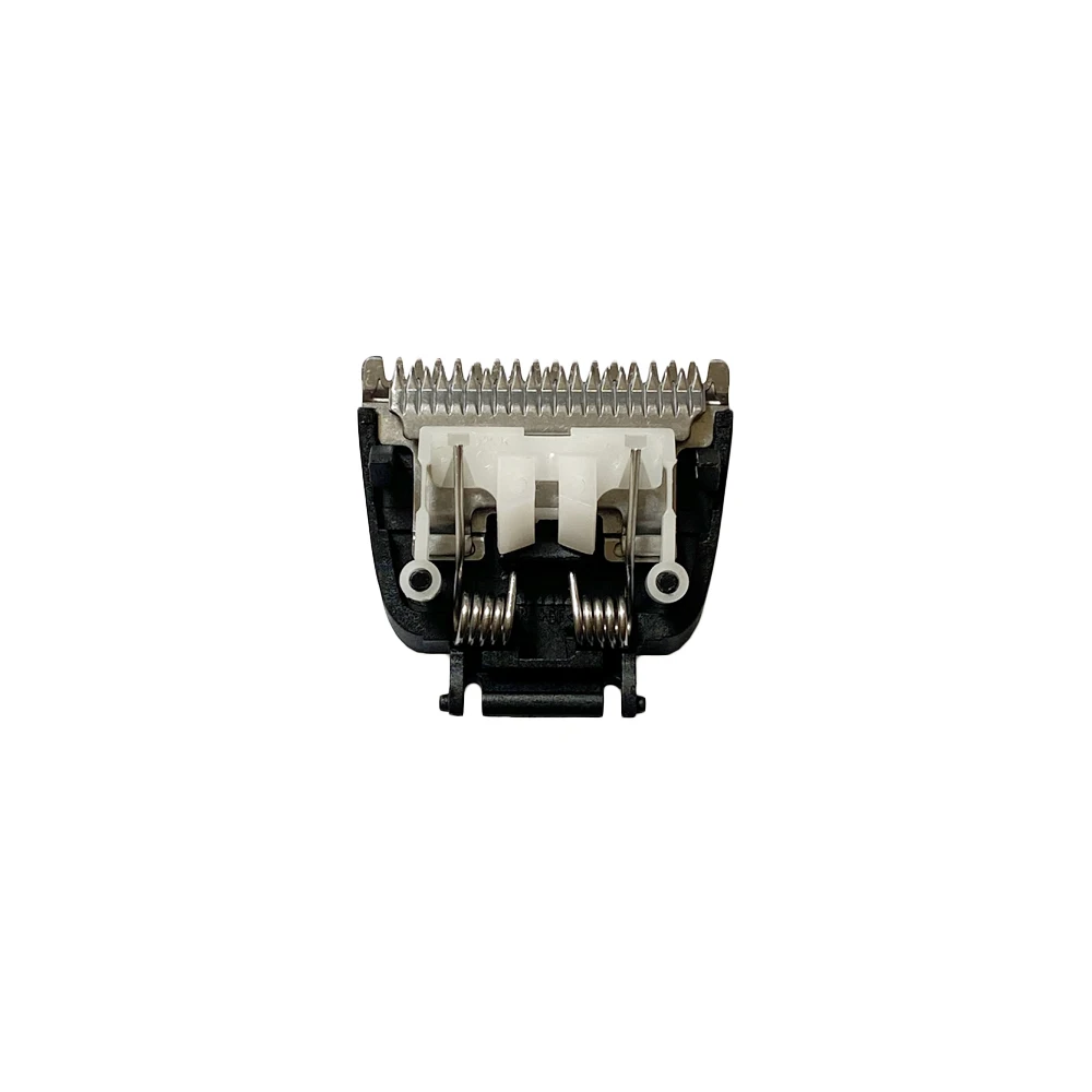 Trimming hair clipper head for Philips Norelco BG2040 BG2038 BG2039 TT2040 Replacement Cutter Assembly