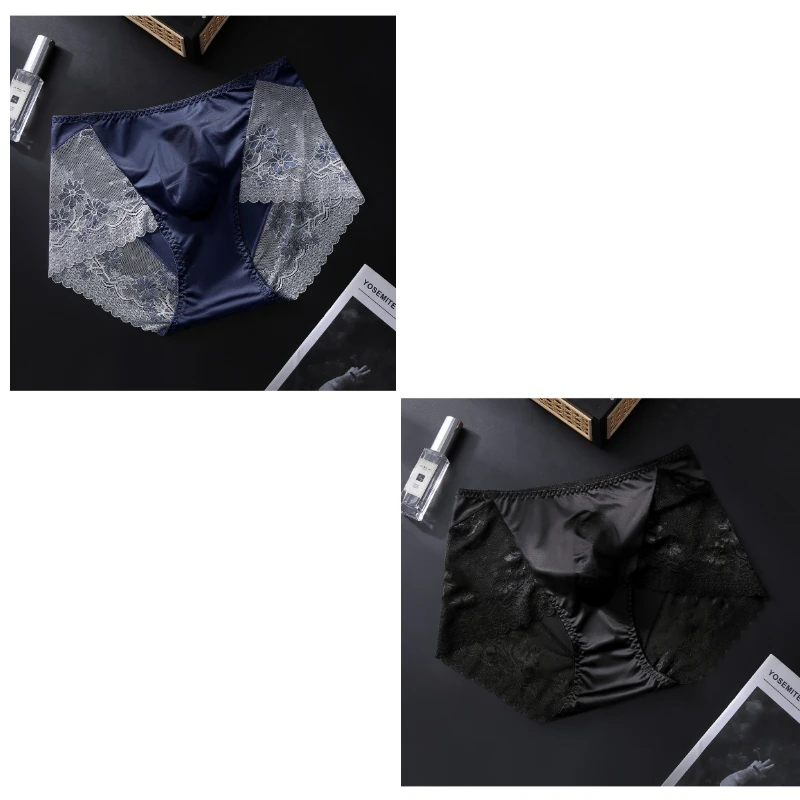 Variant: 2pcs Color D