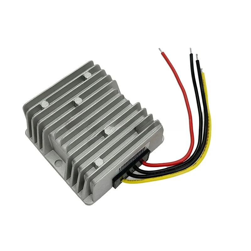 Waterproof Buck Pow…