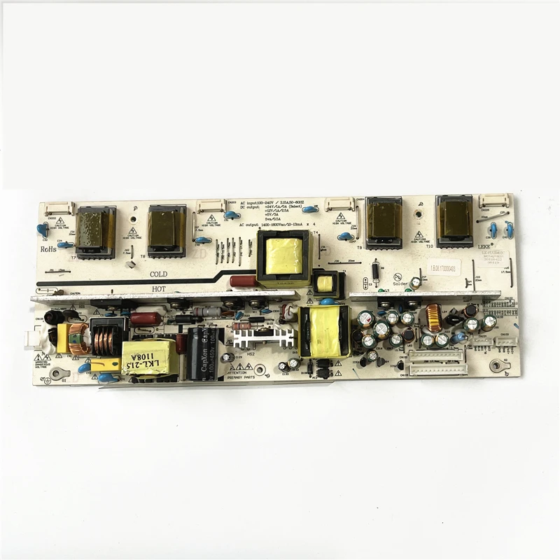 Original LK-PI32040… - image