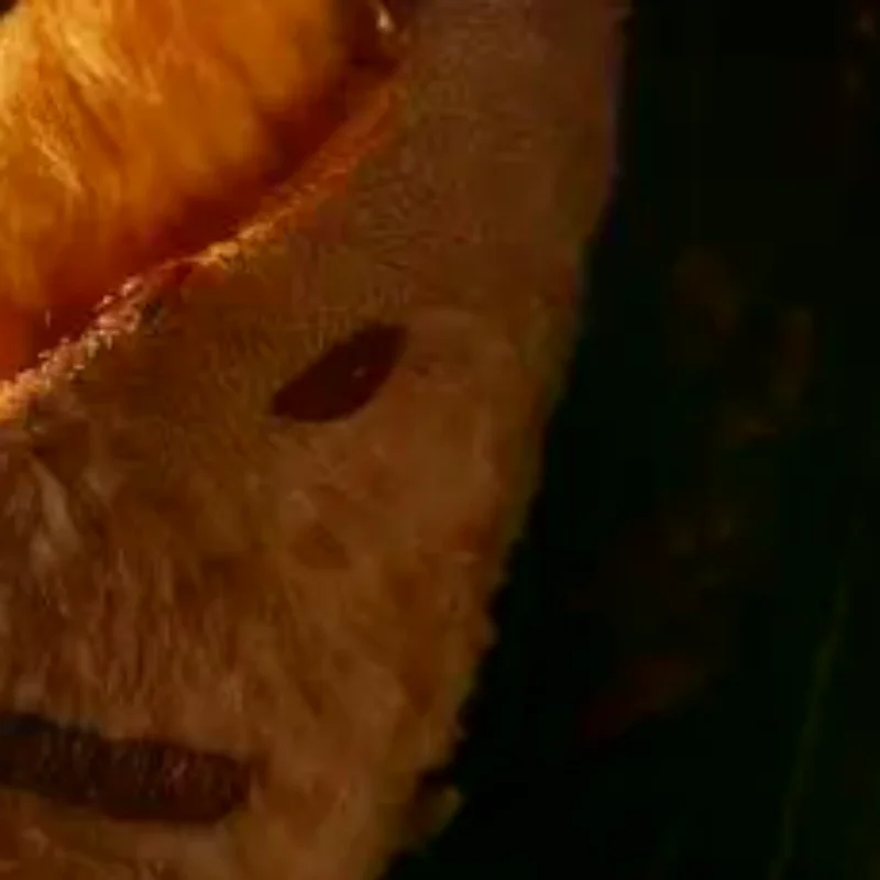 

Милый креативный плюшевый брелок в виде жареного сладкого картофеля, мультяшная имитация еды, мягкая игрушка-подвеска, декоративные аксессуары, подарки