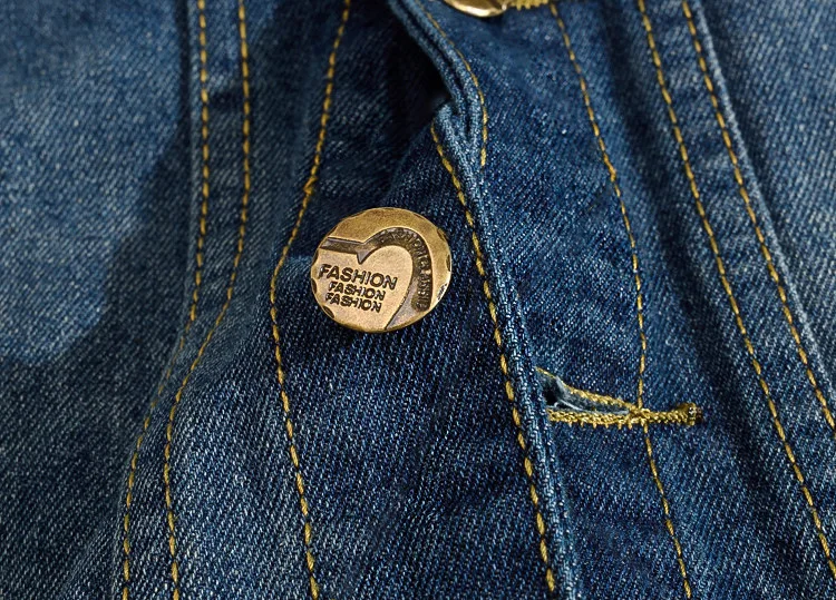 2025 Men's Fashion Jeans Sleeveless Jacket Vest Male Black Blue Denim Jeans Vest Man Cowboy Outdoors Waistcoat Mens Jacket Vest 27 S0a295c53395f4d8a963862003ff2c15a3