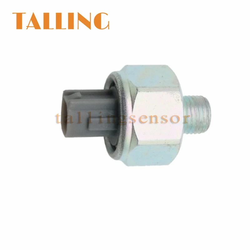 89615-32030 مستشعر تدق تفجير جديد لكزس كامري RAV 4 	 سوبرا 8961532030   اكسسوارات قطع غيار السيارات