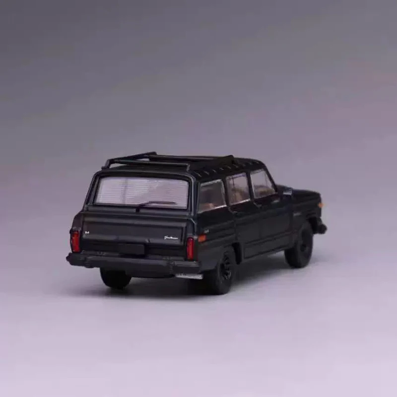 Thumbnail 4 - #67 Latest Toy Wagons Offers