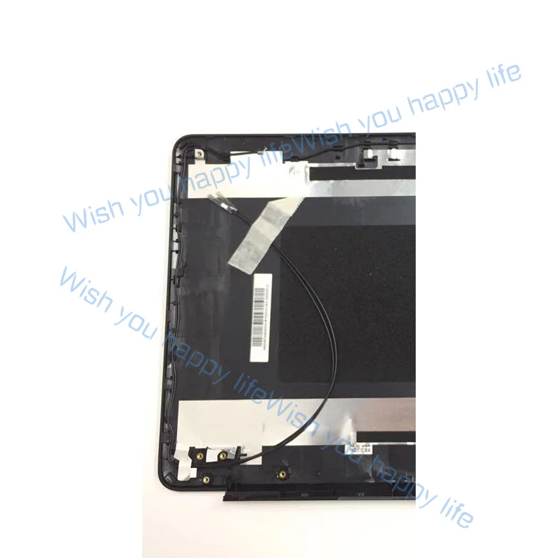 

L... 901788-001 For HP Chromebook 11 G5 A Shell with Antenna Non-touch LCD Back Cover