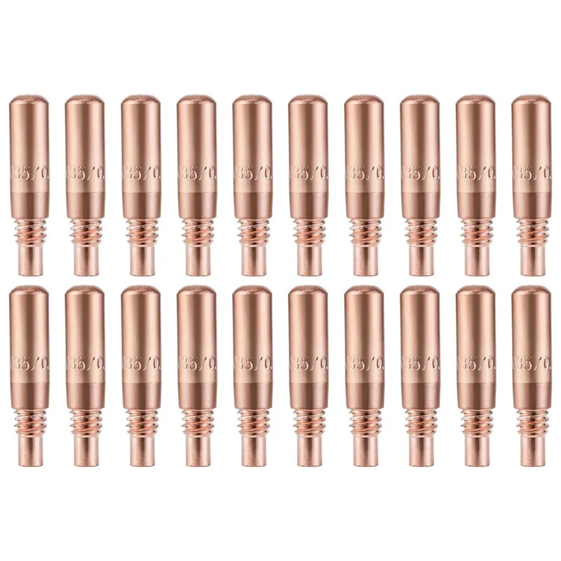 HHTL MIG لحام الاتصال نصائح 0.9 مللي متر لسلسلة ميلر MDX MIG الشعلة استخدام مع الناشر ميلر MDX D-M100 D-M250 T-M035