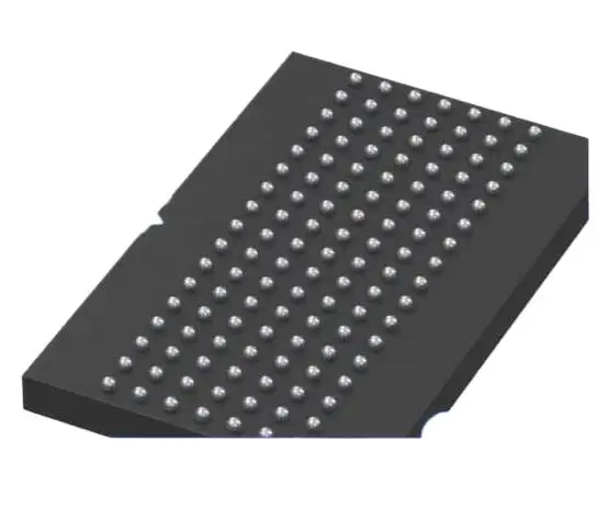 

IC new% GS8322Z18B-200