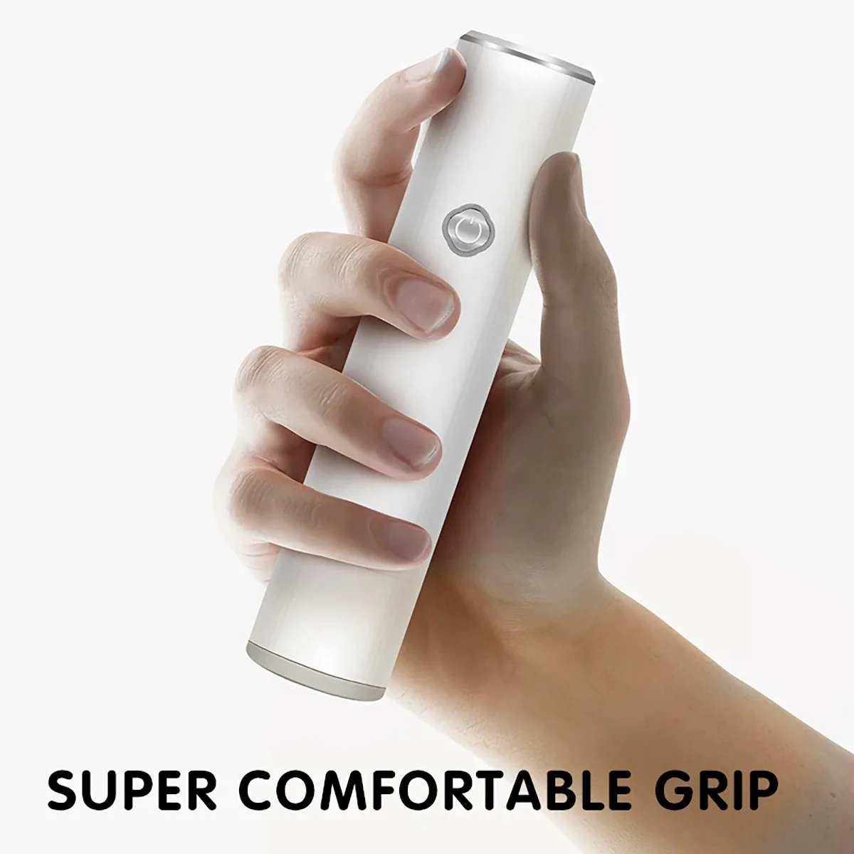 

Hot Selling Mini Sealing Machine, Used for Food Storage, Vacuum Low-temperature Cooking Bags, and USB Charging Food Storage Bags
