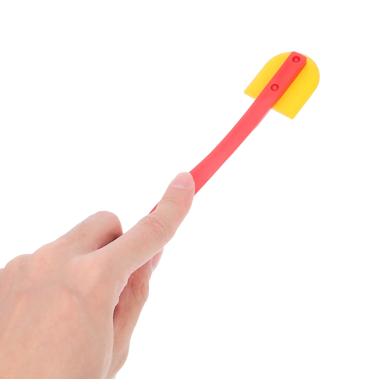 2 مجموعة السد ملاعق المطاط السد التشطيب أداة قابلة لإعادة الاستخدام السد مزيل قضيب لبلاط السيراميك اللوحات المطبخ