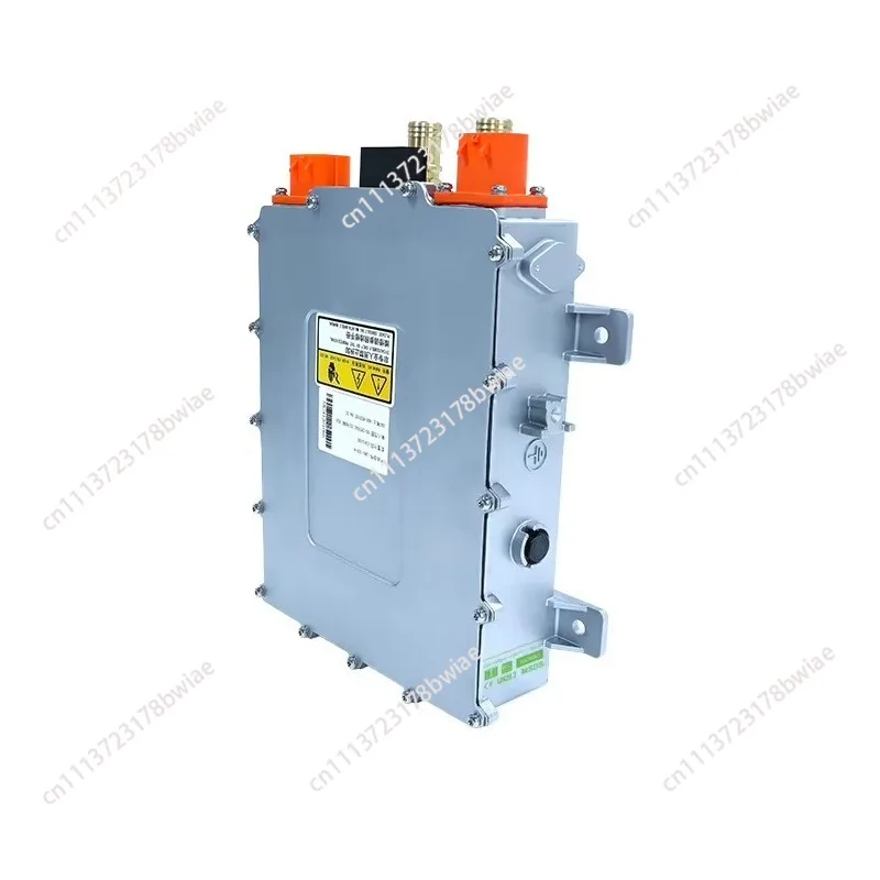 High-efficiency electric vehicle car charger 3.3kW 3.6kW Suitable for electric vehicles, motorcycles, tricycles