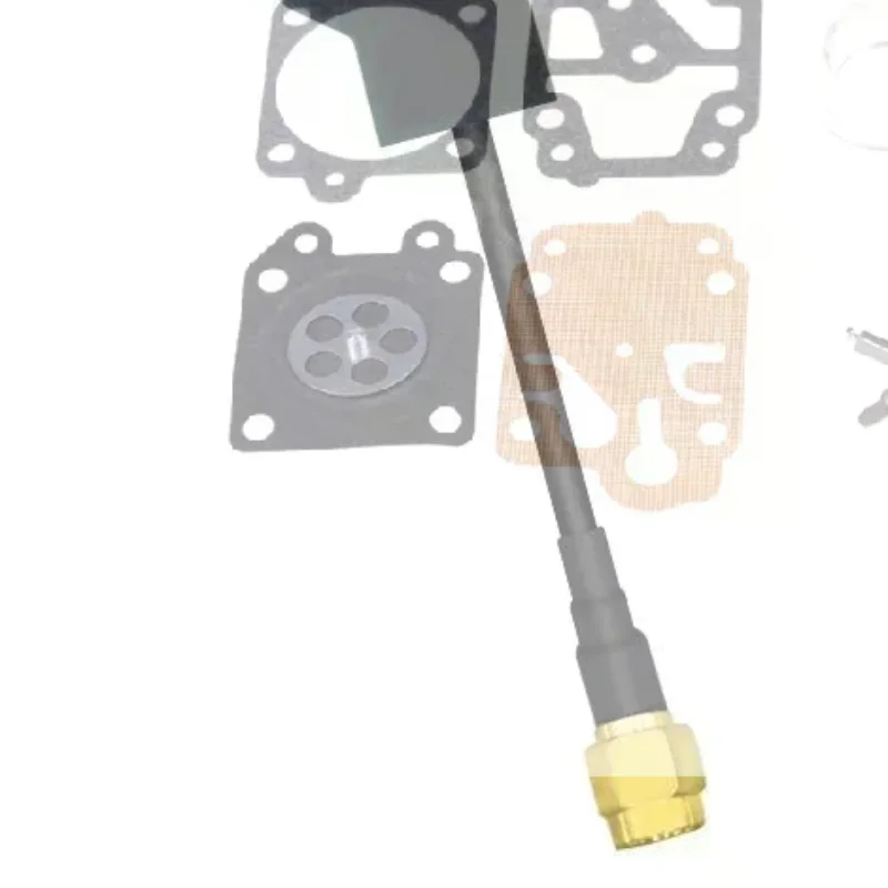 3.3GY Type Cost-effective FPV Drone Antenna Transmitter Receiver Replacement Part for Bulk RC Drone Repair Use