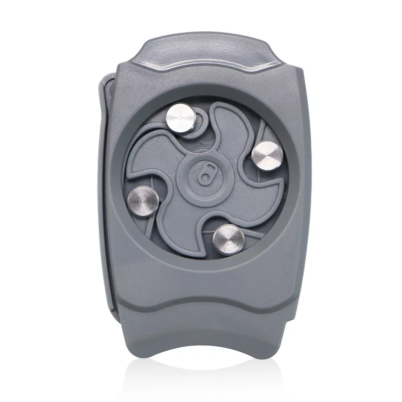 

Can beer opener, manual can opener for household use, simple can opener for kitchen use