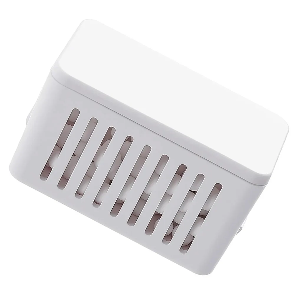 Deodorization Module for Roborock for s8 for Max for v for Ultra G20S for s8 for Max for Ultra Vacuum Cleaner Clean Water