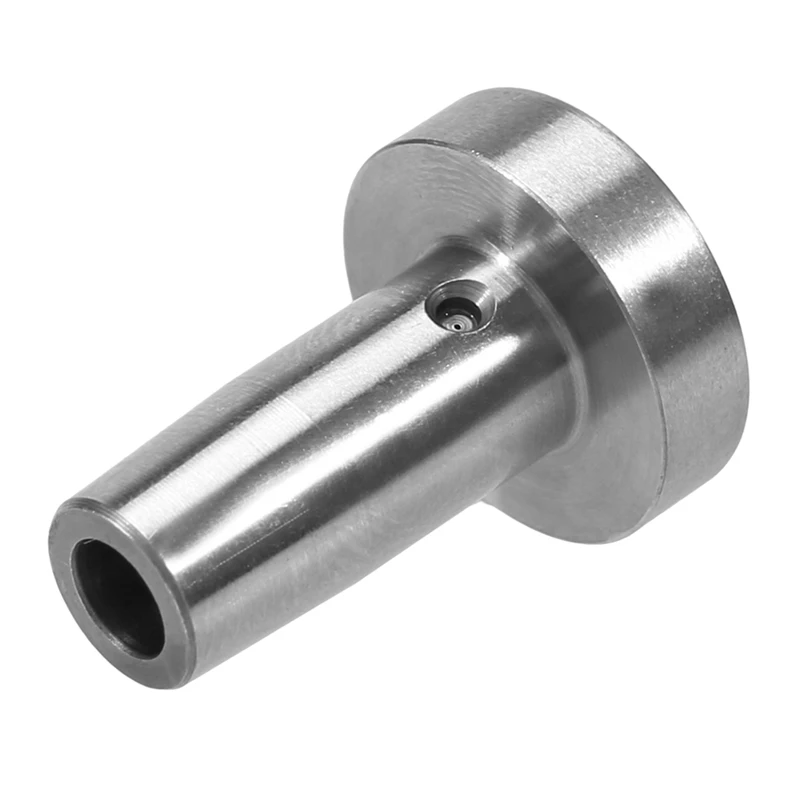 فوهة حاقن وقود الديزل ، علبة IHC ، جديدة ، DLLA150S716 ، من من من من من من نوع X ، من من من من من نوع X ،