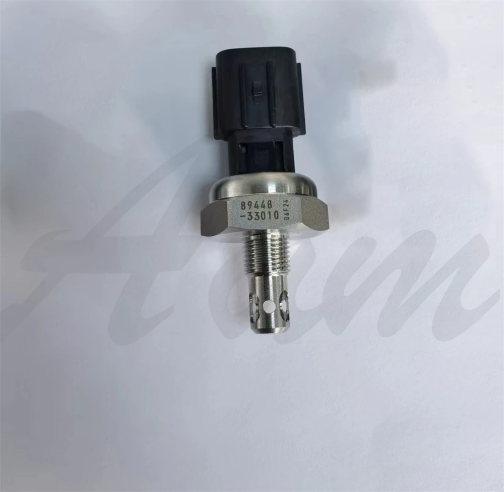 

Original&New Oil Pressure Sensor For Toyota Corolla 2019-2020 4-Cyl 2.0L RAV4 2.5L 89448-33010 8944833010 89448 33010