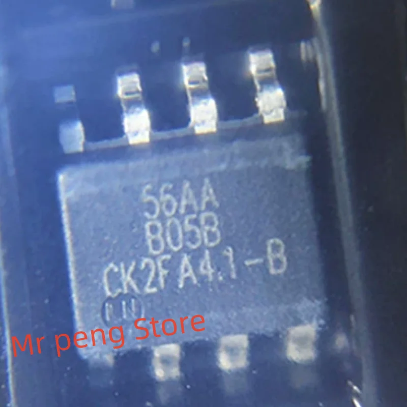 

10 шт. новый оригинальный LN2556SRA 56AA SOP8