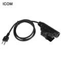 Icom