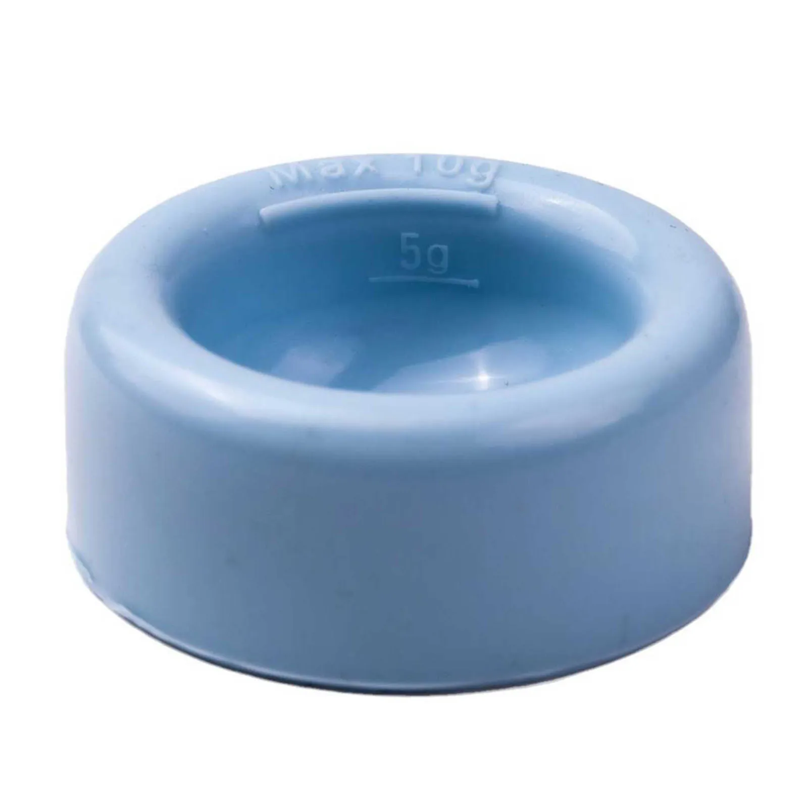 

Washing Machine Side Kick Dispenser Easy to Use Washer Washing Machine Side Kick Dispenser Efficient Laundry Experience
