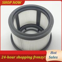 AB31-For Dreame T10 T20 T30 Handheld Vacuum Cleaner Washable HEPA Filter High Efficiency Filter Accessories