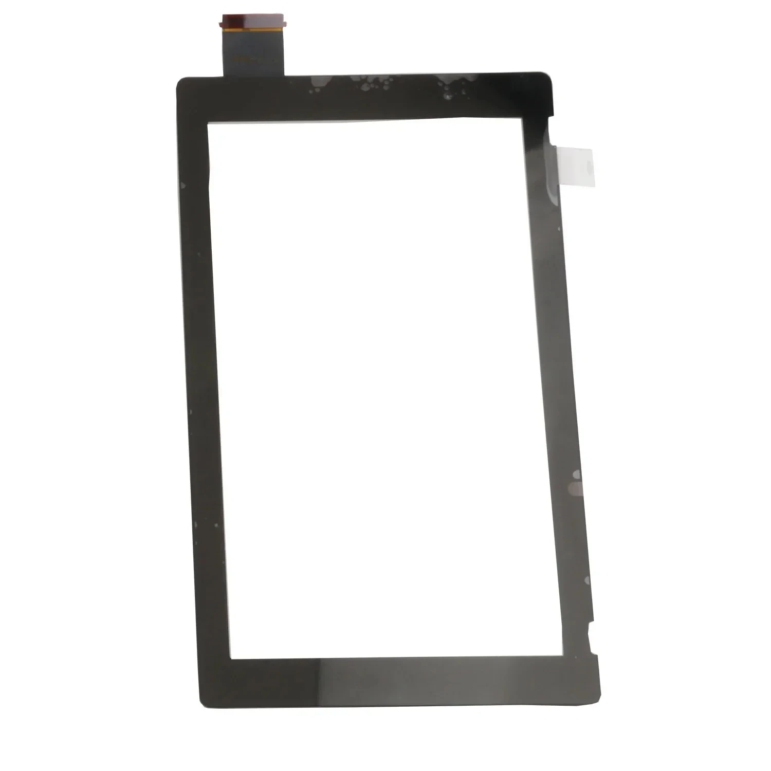 Replacement V1 Touch Screen for Nintendo Switch Game Console Switch Display Accessory Repair Part