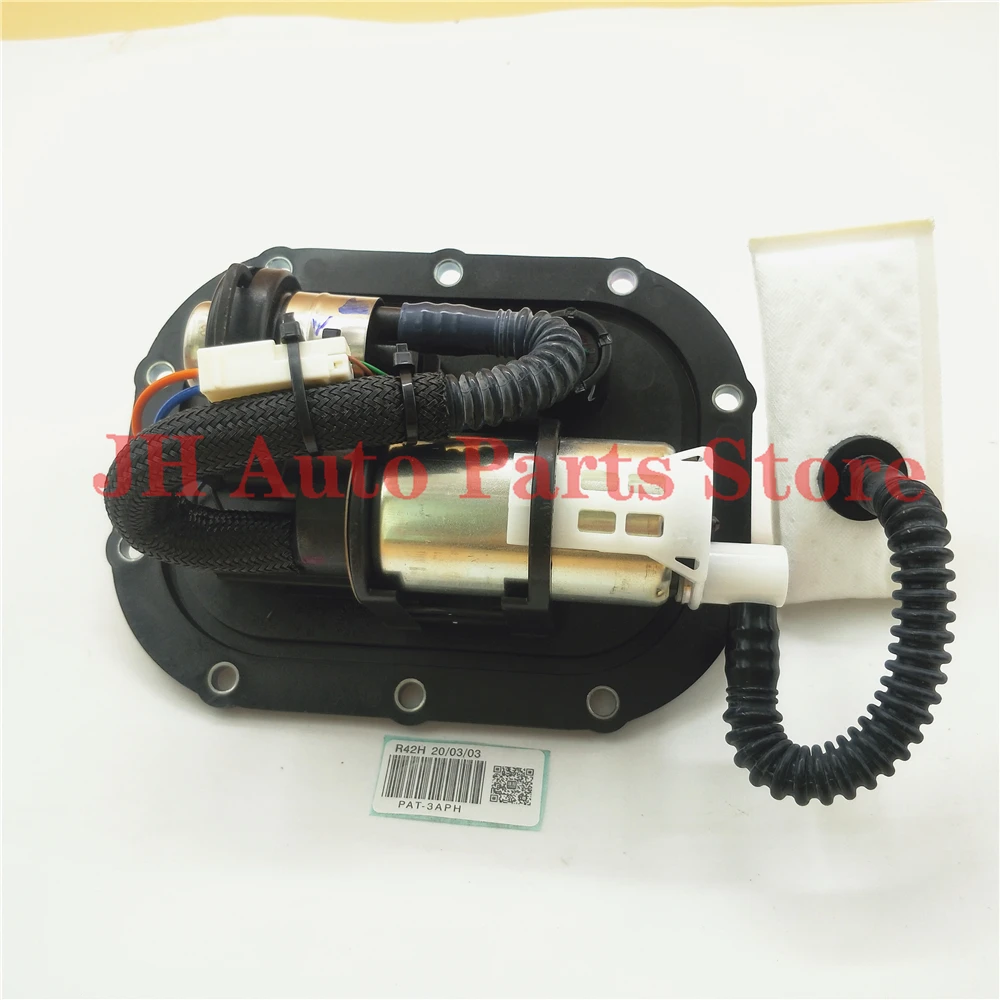 

JH Fuel Pump Module For Victory Cross Country Roads 2521171-C 2521171 F01R00S217