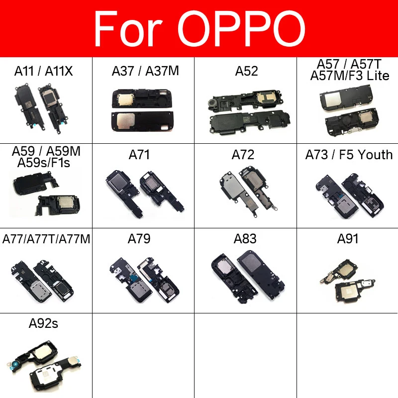 Loudspeaker Speaker… - image