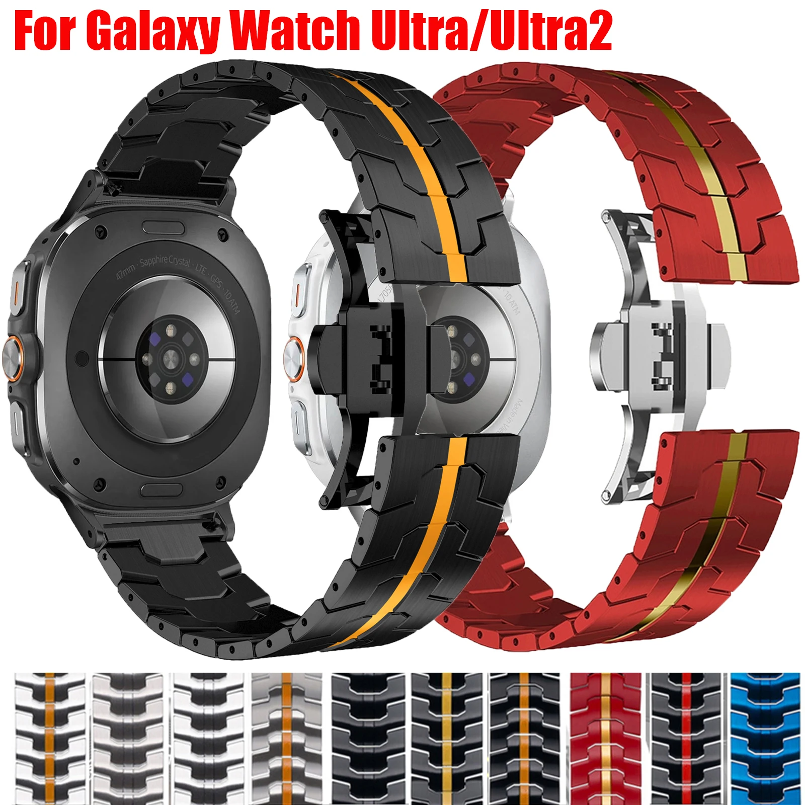 pulseira-de-aco-inoxidavel-para-samsung-galaxy-watch-ultra2-2026-pulseira-de-metal-luxuosa-para-relogio-ultra-47mm-bracelete-masculino