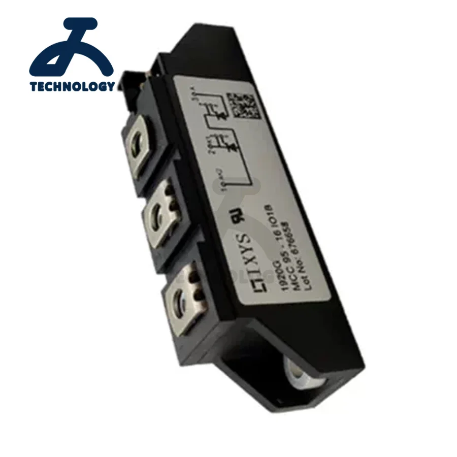 

Original IXYS thyristor module MCC72-18IO8B MCC72-08IO1B MCC72-12IO1B MCC72-16IO1B MCC56-08IO8B MCC56-12IO8B