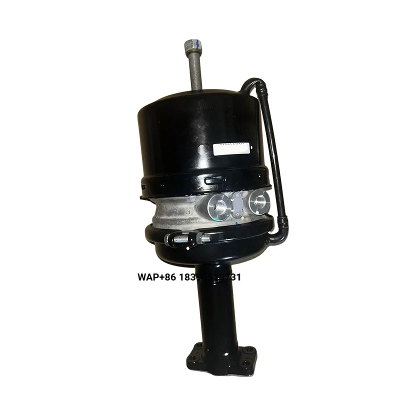 

Tristop-Cylinder Wedge 4254510520 44310NA175 Spring Brake (Wedge Brake) for Truck or Tralier