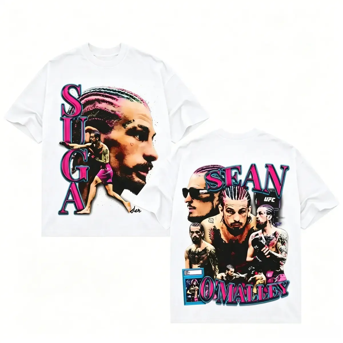 [street Wear]