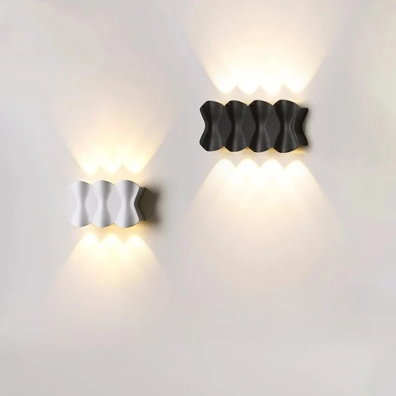 Led IP65 Waterproof… - image