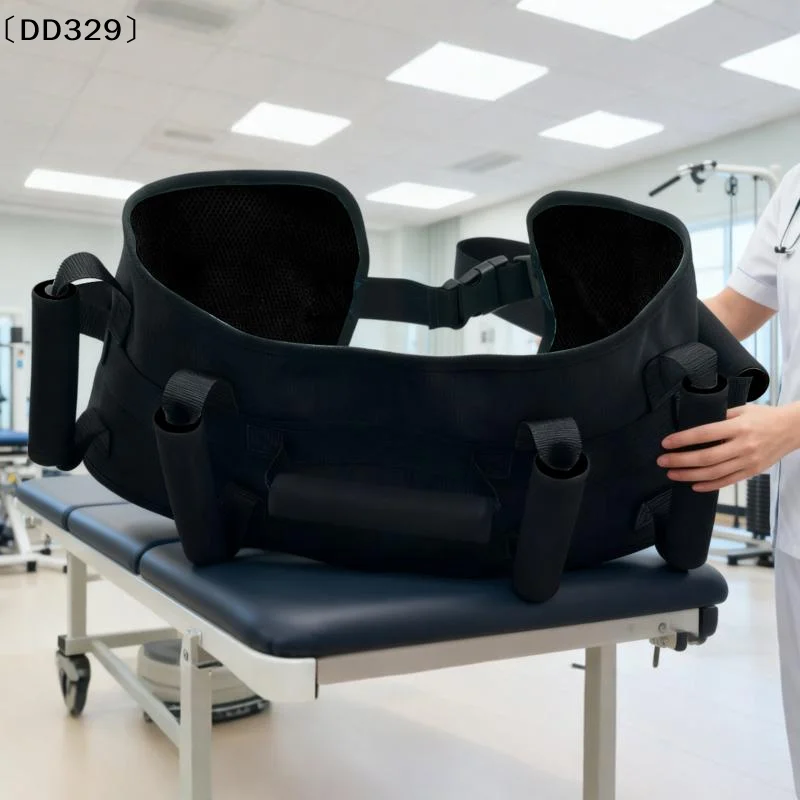 Thumbnail 2 - #15 Best Patient Lifts to Buy In 2026