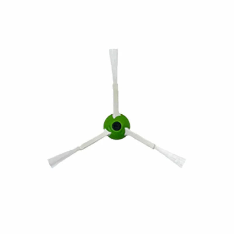 For iRobot Roomba E I J Series Vacuum Cleaner Spare Parts HEPA Filters And Side Brushes Replacement for E5 E6 I1 I2 I3 I4 I6 I7