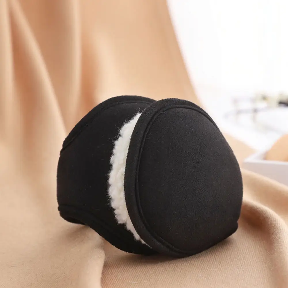 mens-foldable-ear-warmers-thickened-fleece-earmuffs-thermal-windproof-ear-covers-for-winter-outdoor-sport-activity