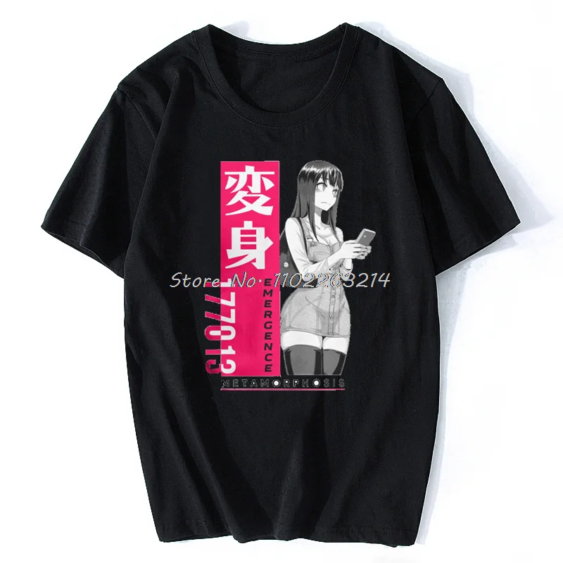 oppai heart kanojo wa kedamono hatsujouki